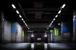 Mini John Cooper Works Clubman 2019 года (JP)